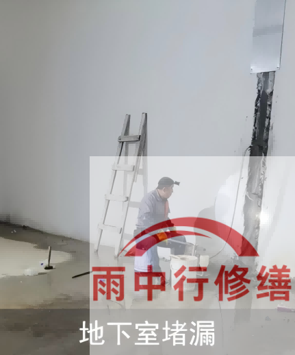 芜湖1227测试添加内容功能